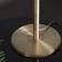 Endon Lighting Crossland Grove Hayton Antique Brass Bordslampa 59cm