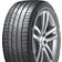 Hankook Ventus S1 Evo 3 K127A SUV 305/35 ZR22 110Y XL 4PR