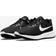 Nike Revolution 6 FlyEase Next Nature M - Black/Iron Grey/White