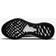 Nike Revolution 6 FlyEase Next Nature M - Black/Iron Grey/White