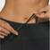 Asics Katakana Crop Tight Juoksu - Black