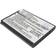 Cameron Sino CS-CTR003SL Compatible