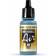 Vallejo Model Air AMT-7 Greyish Blue 17ml