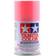 Tamiya PS-11 Pink 100ml