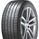 Hankook Ventus S1 Evo 3 K127A SUV 235/50 R18 97V 4PR