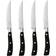 Rösle - Grillkniv 23.5cm 4st
