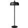 Northern Lighting Acorn Floor Lamp 148cm