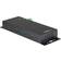 StarTech HB31C3A1CME 4 Port 10Gbps Metal Industrial USB C Hub