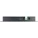 StarTech HB31C3A1CME 4 Port 10Gbps Metal Industrial USB C Hub