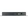 StarTech HB31C3A1CME 4 Port 10Gbps Metal Industrial USB C Hub