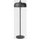 Northern Lighting Acorn Bodenlampe 148cm