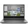 HP ZBook Fury 15 G8 314J4EA