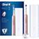 Oral-B Pro 3 3500 Smart Pressure Sensor