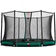 BERG InGround Favorit trampoline d'exercice Rond