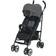 Graco TraveLite