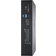 SonicWall TZ670