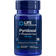 Life Extension Pyridoxal 5 Phosphate Caps 100mg