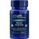 Life Extension Florassist Mood Improve