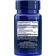 Life Extension Florassist Mood Improve