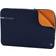 Hama Neoprene Notebook Sleeve 13.3" - Blue