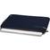 Hama Neoprene Notebook Sleeve 13.3" - Blue