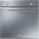 Smeg SF6400TVS Gris