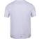 Babolat T-shirt Play Crew Neck White Male