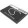 Cameron Sino CS-CTR003SL Compatible
