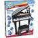 Bontempi Electronic Grand Piano