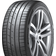 Hankook Ventus S1 Evo 3 K127A SUV 255/50 ZR19 107W XL 4PR