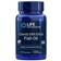 Life Extension Clearly EPA DHA Fish Oil 60 stk