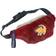 Cerda The Lion King Waist Pack - Brown