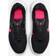 Nike Revolution 6 FlyEase Next Nature W - Black/Iron Gray/Hyper Pink