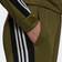 adidas Sportswear Teamsport Tracksuit Women - Focus Olive/Black