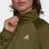 adidas Sportswear Teamsport Tracksuit Women - Focus Olive/Black