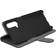 Gear by Carl Douglas Wallet Case for OnePlus Nord 2