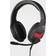 Konix Auriculares Gaming Nemesis Nintendo Switch