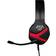 Konix Auriculares Gaming Nemesis Nintendo Switch