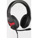 Konix Auriculares Gaming Nemesis Nintendo Switch