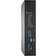 SonicWall TZ670