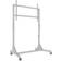 Multibrackets M Manual SD Floorstand