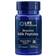 Life Extension Bioactive Milk Peptides