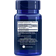 Life Extension Bioactive Milk Peptides