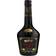 De Kuyper Cherry Brandy Liqueur 24% 50cl