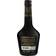 De Kuyper Cherry Brandy Liqueur 24% 50cl