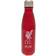 Liverpool - Termos 0.45L