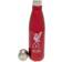 Liverpool - Termos 0.45L