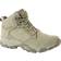 Craghoppers Salado Desert Mid Boot M - Rubble