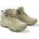 Craghoppers Salado Desert Mid Boot M - Rubble