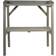 Esschert Design Planting Table Plantebord